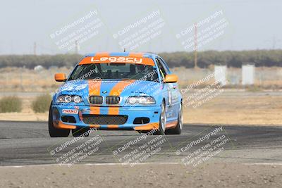 media/Oct-26-2024-Nasa (Sat) [[d836a980ea]]/Race Group A/Sweeper/